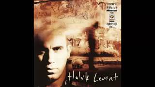 Haluk Levent - Deliler (Bir Erkeğin Günlüğü) Resimi