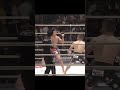 様々な音を奏でる効果音マン #shorts