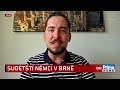 Korecký: Politici před sjezdem nemohou zavírat oči. Řešíme křivdy minulosti, namítl Palička