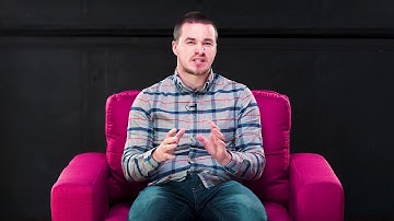 Drip Tip #4: How to Use Custom Lead Scoring for Automatic Marketing Changes