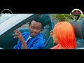 BEST OF BAHATI MIX 2021 BAHATI LATEST SONGS Mp3 Song
