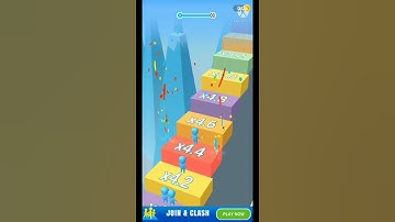 Count Master Game Videos 🐲🐊 | Fast Army Game Videos 🐉🐍🐢 | Epic Running Game Videos 🦖🦕  #01  #shorts