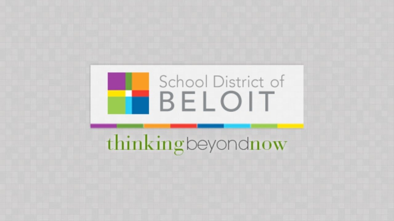 Special Board Meeting (Open Literacy & Skyrocket Informational Session) - 1/29/2026