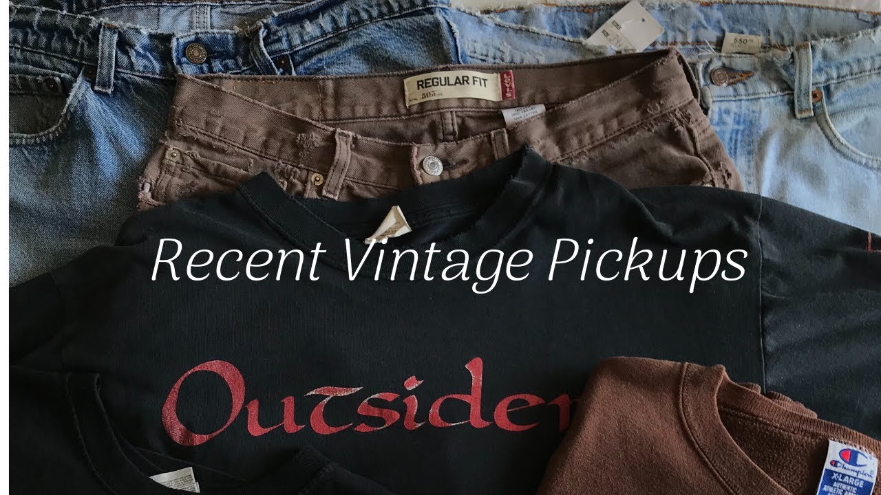 levis 505 color code