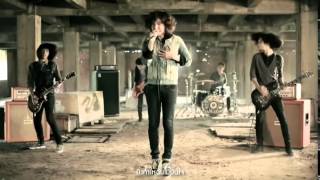LUNATIC   เธขเธฑเธเนเธ MUSIC VIDEO   Spicydisc com