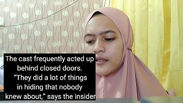 Final Exam of Pragmatic #Deixis #Semantic #Pragmatic #UNPAM