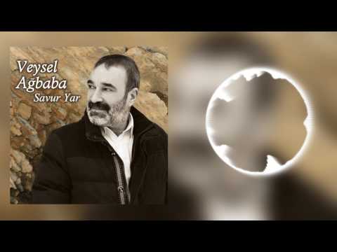 Veysel Ağbaba - Nasihat [ Savur Yar © 2017 İber Prodüksiyon ]
