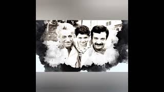 Bəxtiyar Vahabzadə - Oğlum İsfəndiyara