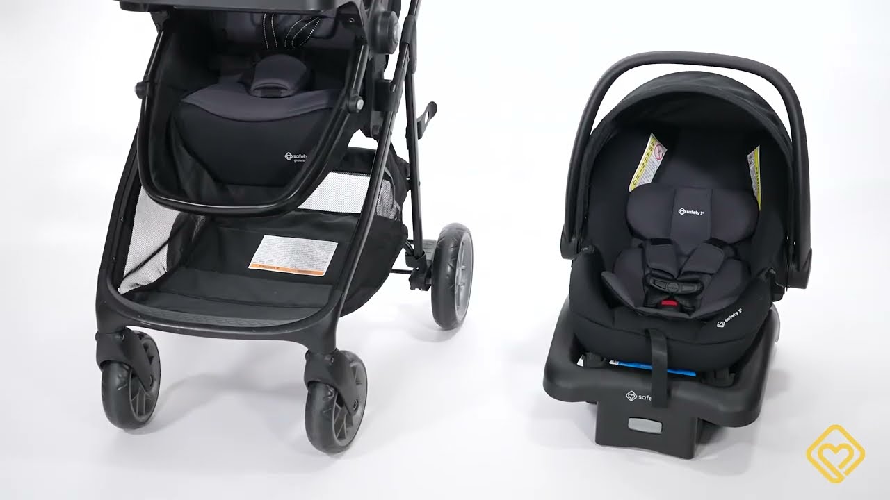 peg perego booklet 50 travel system Peg Perego-Booklet 50 Travel System  Baby Shack