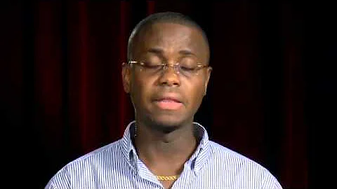 Jay Z Warren Buffet Forbes Interview part 1