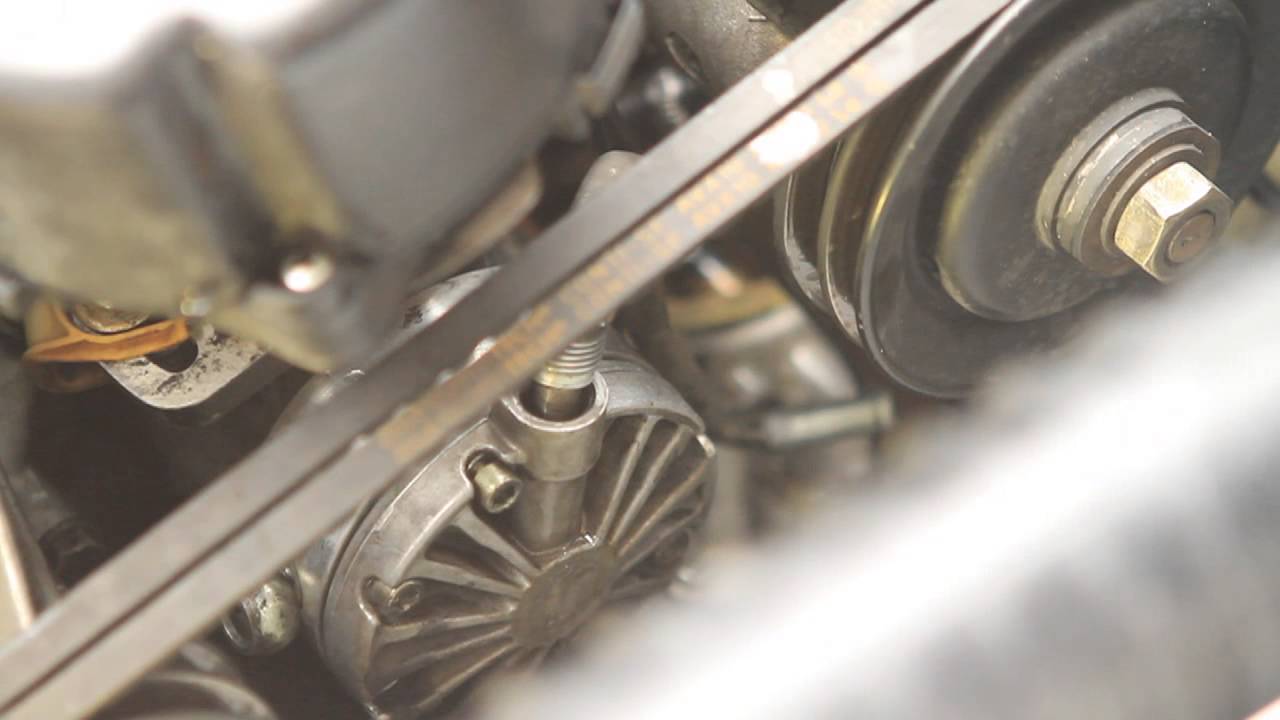 Coolant Transmission Fuel System Cleaning Faqs | Autos Post