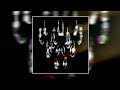 AXZAMN - OPPOSITE - Ultra Sped Up+Reverb