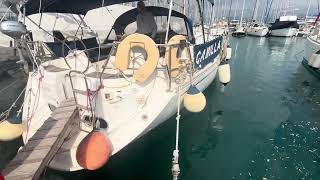 IMG 3761