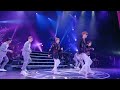 [LIVE] w-inds. - try your emotion (15th Anniversary LIVE TOUR 2016 “Forever Memories”)