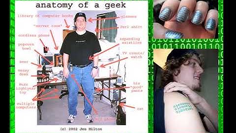 8 bit uC (pic) - TALSTELSELS