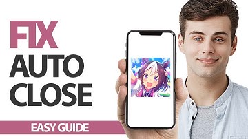 How To Fix Umamusume Game Auto Close | Final Solution