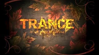 DJ Kumbali  Trance - 🔥 🔥