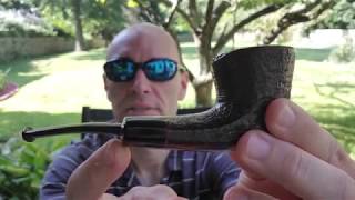 VR Wednesday: YTPC Generosity. VR to Maritime Piper.