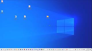 Create a Form with Adobe Acrobat DC