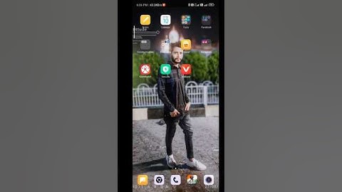 facebook like kaise badhaye 2023 | facebook tag kaise kare | amit singh |prakash singh | #facebook