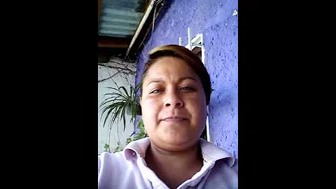 Heysy Judith Frias Machado Pich INADEM 2.3