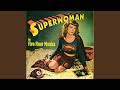 Superwoman