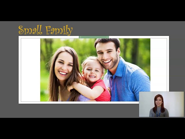 Great Time 1 | Unit 3 | ThinkValues Family Part1 Great Time 1 | Unit 3 | ThinkValues Family Part1