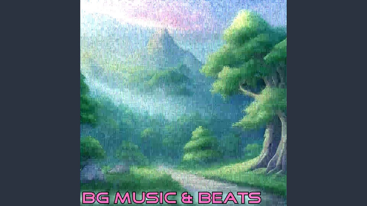 Watch High Tides on YouTube Watch High Tides on YouTube