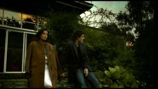 Video thumbnail of "J'ai tout oublié - Cristina Marocco & Marc Lavoine"