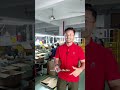 Angle Valve Manufacturer