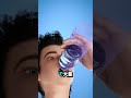 💧 一度に水を飲みすぎてはいけない理由