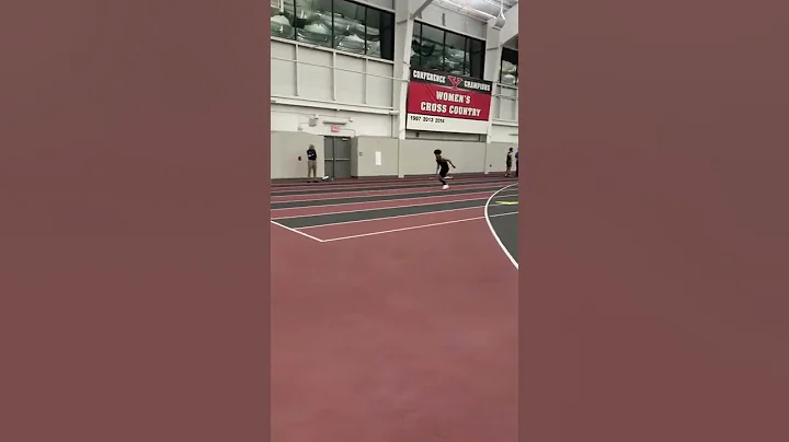 Achilles tendon: I'll be GONE for today😂😅|strong body#shorts