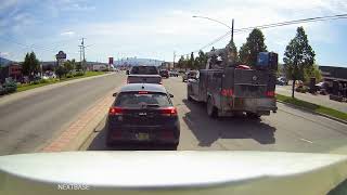 Radium To Cranbrook 2023 E04