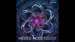 Middle Mode - Molecular (Original)