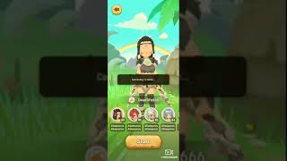 Ulala game glitches 2