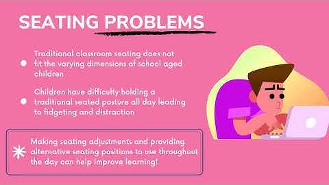 Creating a Learning Space at Home