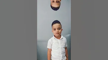 جيناك بهايه 