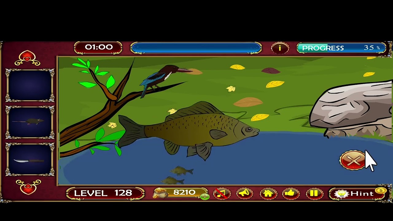 100 Doors Escape Room Mystery 128th Level Walkthrough YouTube 100-doors-escape-room-mystery-128th-level-walkthrough-youtube