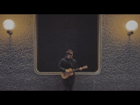 Amber Smith — amber smith  - What Do You Know About Love?