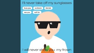 soft fur (Feat. SFC.JGR) screenshot 1