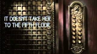 Curious and Curiouser || 1DFF Trailer