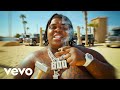 Juicy J Ft BigXthaPlug Lil Wayne Work Hard Music Video mp3
