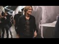 Keith Urban - C2C 2019 (Berlin + Amsterdam)