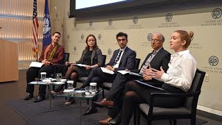 Celebrity Violent Extremism: Setting Priorities for Research Net Worth