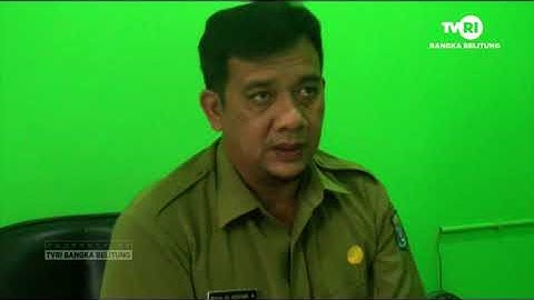 DINSOS BATENG AKAN BANGUN RUMAH SINGGAH UNTUK ANAK JALANAN DAN GELANDANGAN