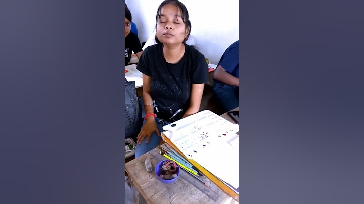 Drawing Exam ❤️🙏 Drawing Exam #shorts #viral #drawing