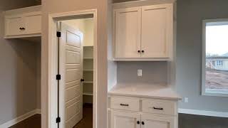 1525 Arbor Crk hawthorn ridge, Lee s Summit, MO, 64082 rb305495526 zpid