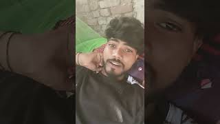 dewar dine p din motata