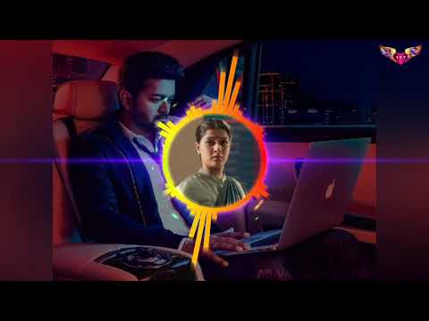 sarkar-varalakshmi-bgm-|-paapa-theme-music-|-vijay-|-arrahman-|-keerthy-suresh-|-arm