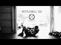 TACFIT® | Kettlebell 101 | Train at Home
